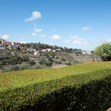 Luxury Country & Rural Palmas