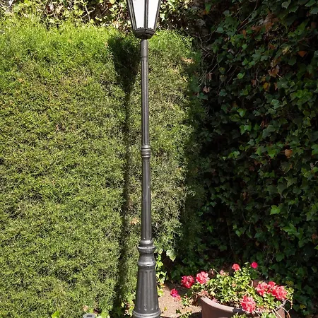 Luxury Country & Rural Palmas