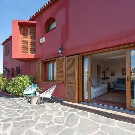 Luxury Country & Rural Palmas