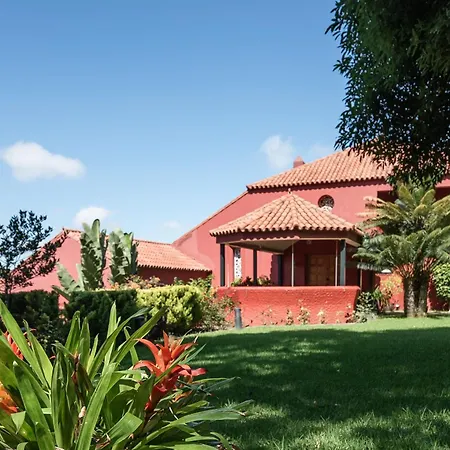 Luxury Country & Rural Palmas *