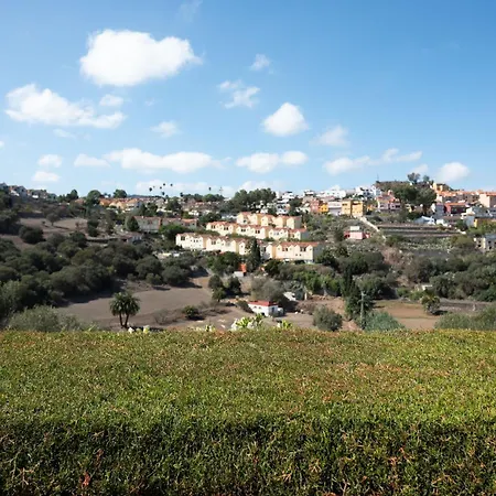 Luxury Country & Rural Palmas