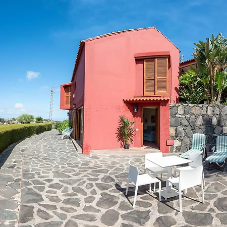 Luxury Country & Rural Palmas *