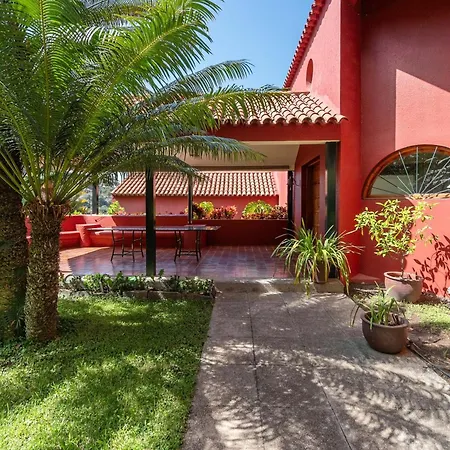 Luxury Country & Rural Palmas