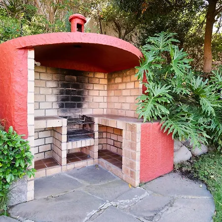 Lejlighed Luxury Country & Rural Palmas Santa Brígida