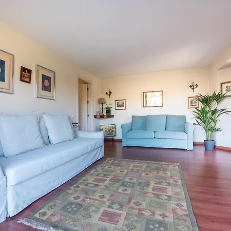 Luxury Country & Rural Palmas *