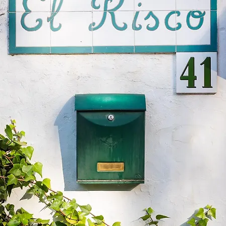 Luxury Country & Rural Palmas *