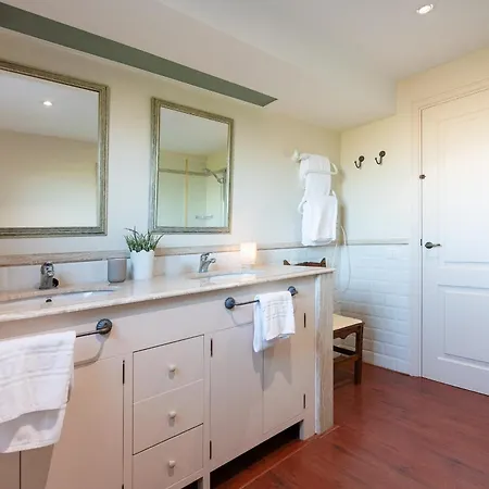 Luxury Country & Rural Palmas