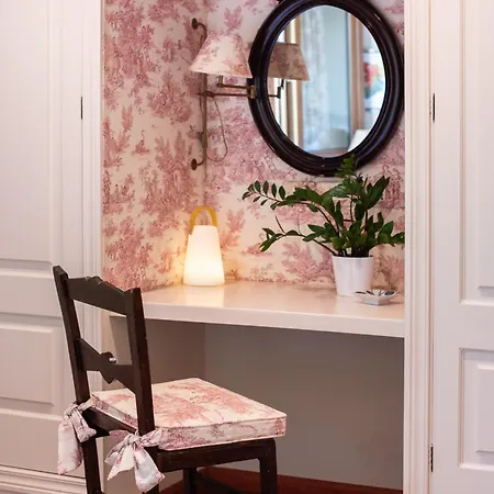 Lejlighed Luxury Country & Rural Palmas *