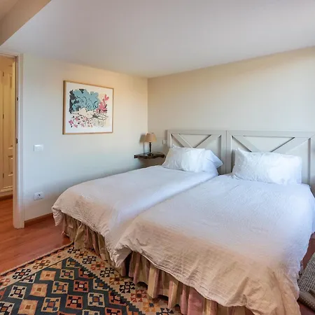 Luxury Country & Rural Palmas *