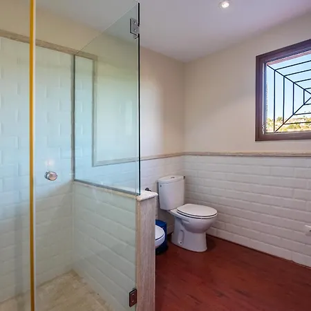 Luxury Country & Rural Palmas