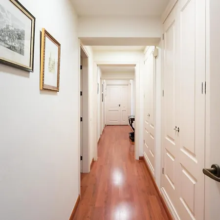 Luxury Country & Rural Palmas *