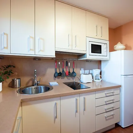 Luxury Country & Rural Palmas *