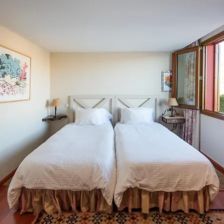 Luxury Country & Rural Palmas * Santa Brígida